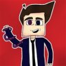 xSnapless