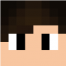 xRodriBtz