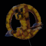 ItzGrappwiPvP