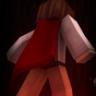 MuammerEren2626