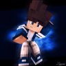 Osvaa