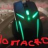 ImZack