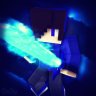 Xcreepe7X