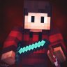Rokie
