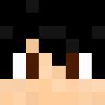 TheR6erfOfficialYT