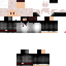 wicho_O