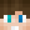 ItzShadow_