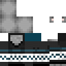 ArgentineHuahwi