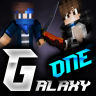 Thusedargamer