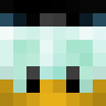 SliminKafiyeleri