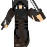 HowsItHangin