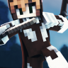 CowzMC