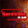 Sentinels