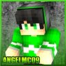 AngelMC9Emcienyi