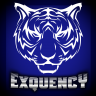 Exquency