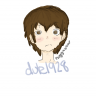 Dusan