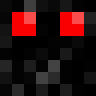 zMars10x