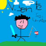 Vichito