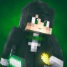 AlvaroTheLegend