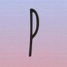 Pharisdeon