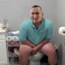 AdMiRoNiX_YT