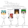 DexterityUS