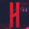 HarlemBuildTeam