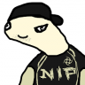 proFTH