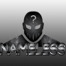 Nameless
