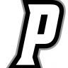 PotentialUS
