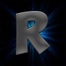 USRevival