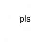 username1456