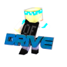 Drive