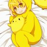 FriendlyChick