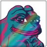 X1