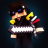 ItzKacarotoPvP