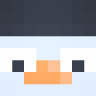 GloryClan