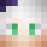 RykK