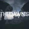 TheDawn's