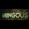GringouS