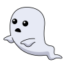 GhostUS