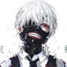 Alphq_