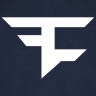 FalleN_Team