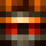 flyguy533