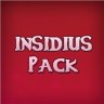 InsidiusClan