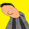 Danijel
