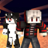 SquadPVP