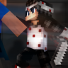Rze