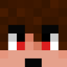 Stimpay