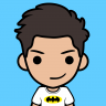 EmircanKaral006